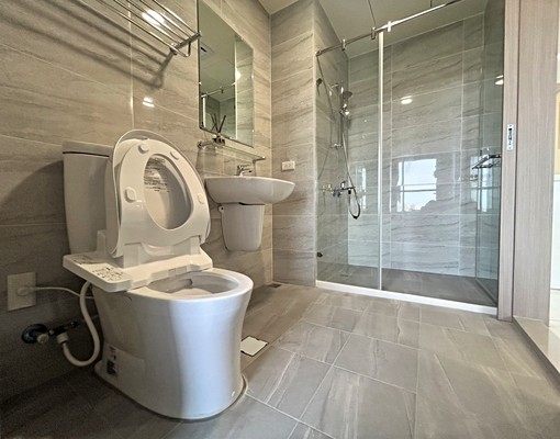 新東區東都綠學無敵景觀輕豪宅2房平面車位 - Image 16