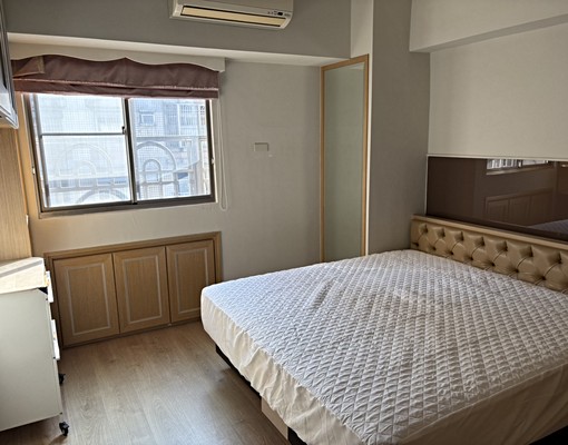 鳳山學區房3房2聽2衛一卡皮箱可入住 - Image 8