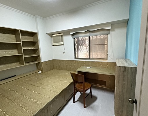 鳳山學區房3房2聽2衛一卡皮箱可入住 - Image 10