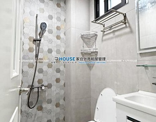 ☀️中壢車站、中原大學|全新套房|採光絕佳 - Image 5