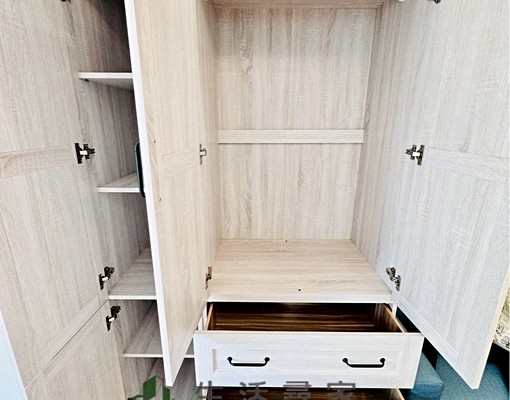 崇德昌平商圈🎈大空間套房質感裝潢🎈可租補 - Image 11