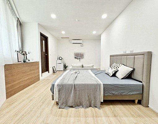 ✨加賴約✨電梯可寵✨獨立洗脫烘✨租屋補助✨重金裝潢✨ - Image 7