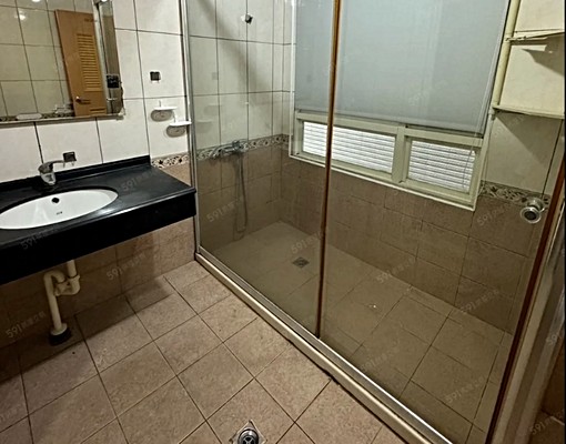 北屯大坪數4房可租補近崇德國中 - Image 2