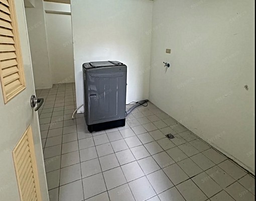 北屯大坪數4房可租補近崇德國中 - Image 4