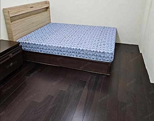 北屯大坪數4房可租補近崇德國中 - Image 7