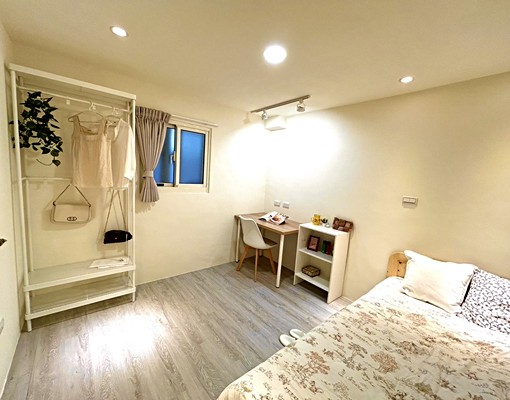 詐騙勿擾🌺2房2廳1衛🍄21.65坪免仲介費🌸開放廚房 - Image 11