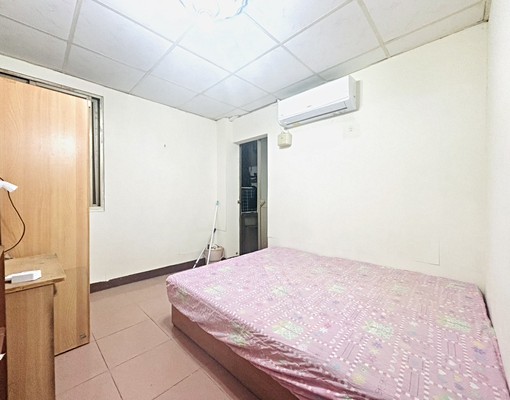 三民路二段|理想三房住所💎超值選擇 - Image 7