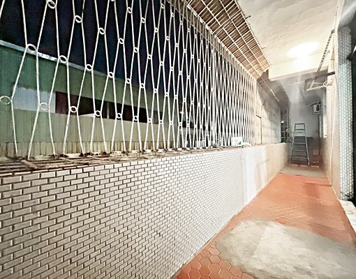 新莊體育館◆超值3房◆可租補入籍★可貓 - Image 6