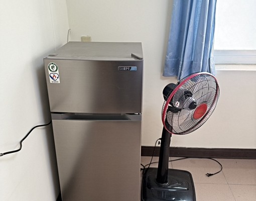 高科大建工商圈分租套房(可租補) - Image 7