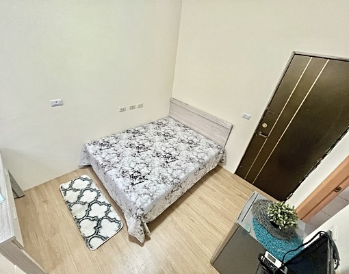 有bear而來⭐可雙租補報稅|全新裝潢|小資首選|近東海榮總 - Image 2