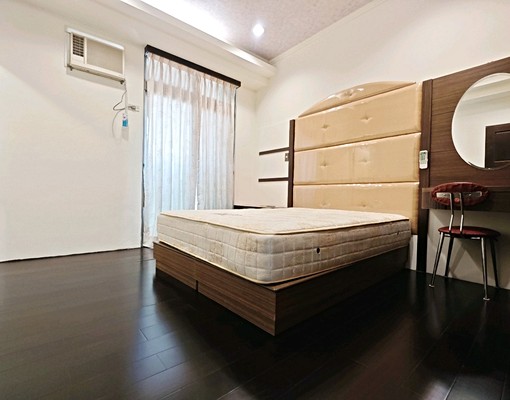 可租補龜山國小旁精美三房車 - Image 9