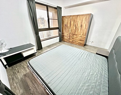 西屯市政七期新光遠百⭐三房雙衛浴浴缸❤️含平車百萬裝潢❤️ - Image 5