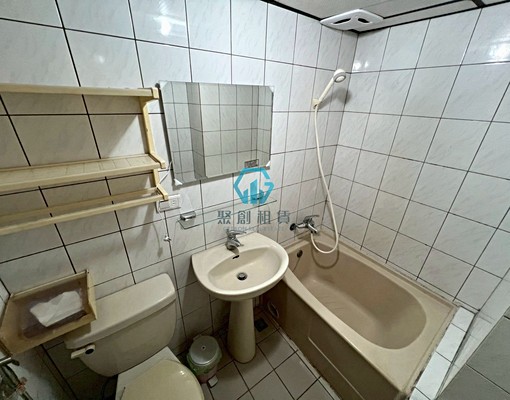 含管含車位學區大三房 - Image 6