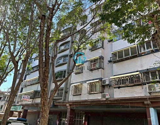 含管含車位學區大三房 - Image 13