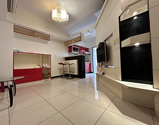 桃園八德溫馨大樓宅(近捷運綠線、公車站、公園、學區) - Image 1