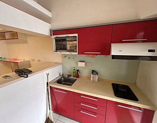 桃園八德溫馨大樓宅(近捷運綠線、公車站、公園、學區) - Image 4