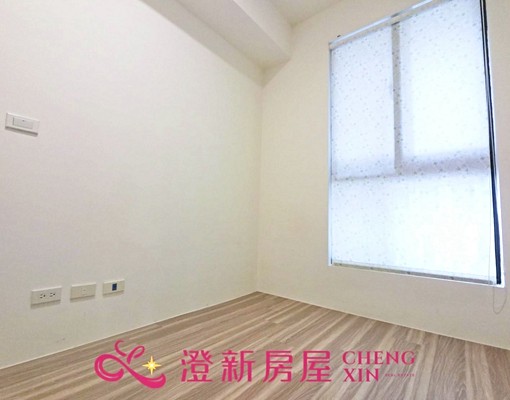 ✨台積電旁兩房平車♥️全新裝潢♥️可租補♥️一卡皮箱入住✨ - Image 6