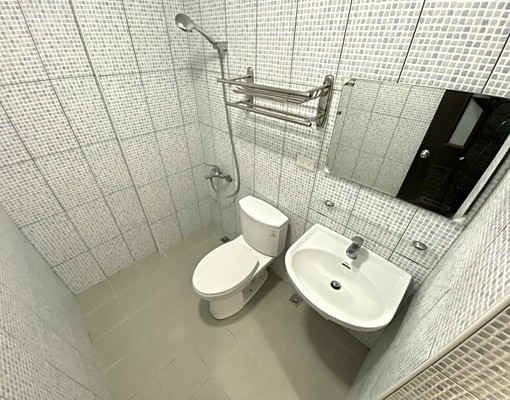 逢甲僑光中科✨電梯套房✨採光佳✨陽台獨洗 - Image 6