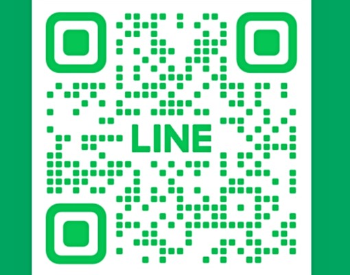 (已收訂)🎯免仲介費|可租補|翔譽天心正1房|附家具即可 - Image 11