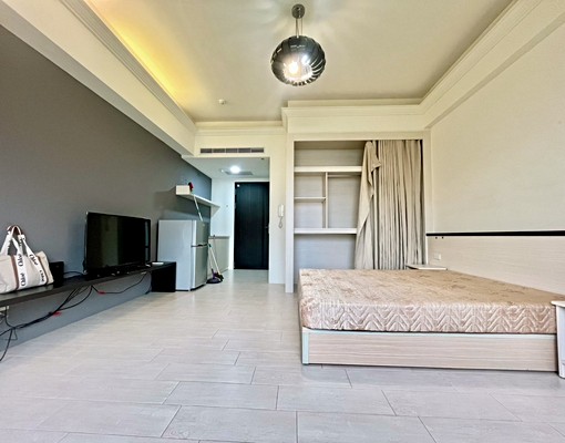 🏡【北歐質感|台電計價|設備齊全・電梯小宅】🏡 - Image 7