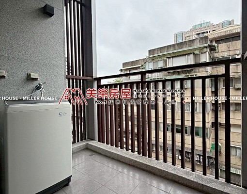 美樂*東門/忠孝新生*中正平面正兩房*空屋好規劃*近東門市場 - Image 12