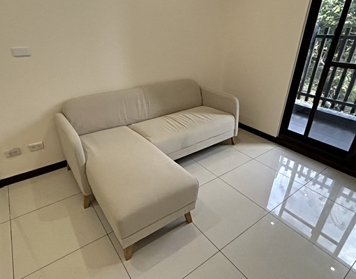 龍潭交流道全新美3房車(可租補) - 591租屋網 - Image 8