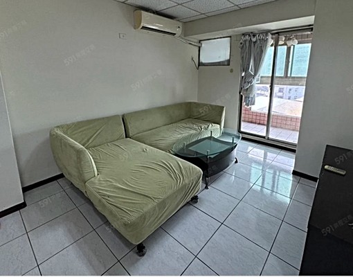 城市經典3房可租補近光明國中 - Image 1