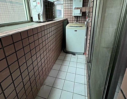 城市經典3房可租補近光明國中 - Image 5