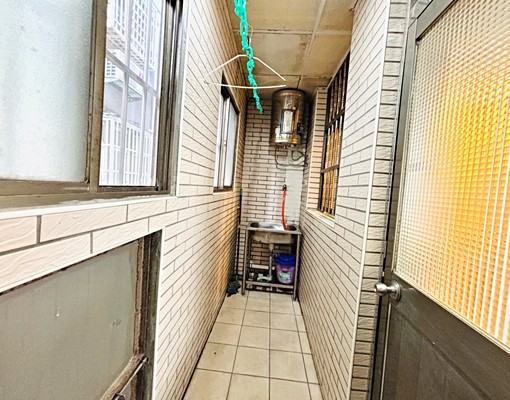 近火車站/SOGO/天晟醫院/藝術館/陽台洗衣機 - Image 5