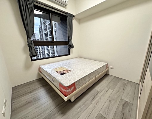 大里大買家旁⭐系統櫃兩房含平車❤️高樓層❤️租補戶籍❤️ - Image 9