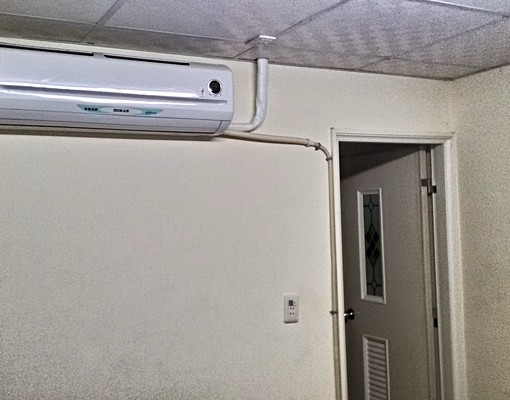 近中興大學全新溫馨套房出租 - Image 5