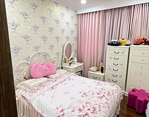 🔥遠雄牡丹園歐式三房(車可另租)🏆️文怡 - Image 4