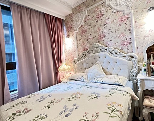 🔥遠雄牡丹園歐式三房(車可另租)🏆️文怡 - Image 5