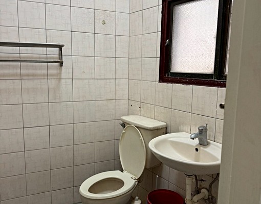 員林市光明街大套房 - Image 4