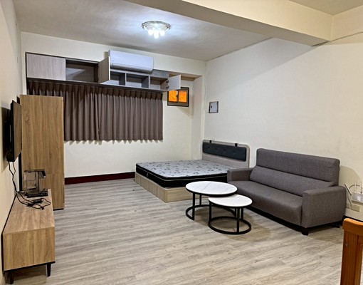 員林市光明街大套房 - Image 1