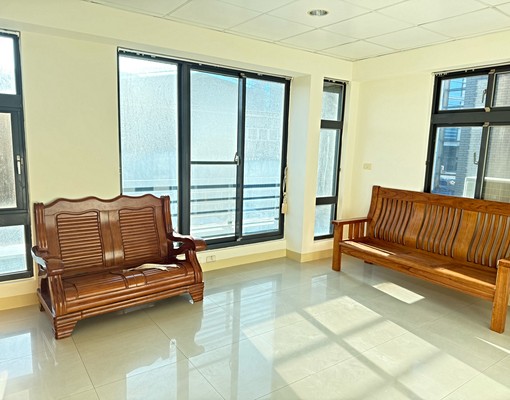 明亮乾淨 舒適 - Image 1