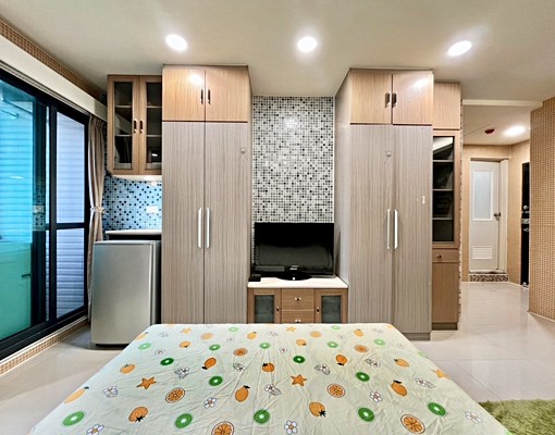 東區🎈一中體大◎精緻溫馨🎈台電計價◎美不剩收🎈 - Image 7