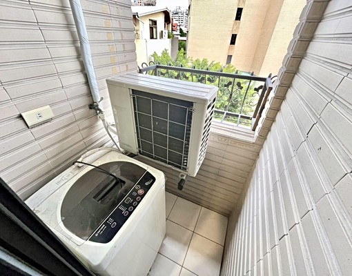 東區🎈一中體大◎精緻溫馨🎈台電計價◎美不剩收🎈 - Image 10