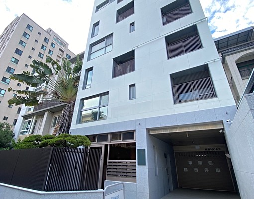 💎全新完工傢俱電全🍭1房1聽台水台電❤️立人學區旁雙租補 - Image 2