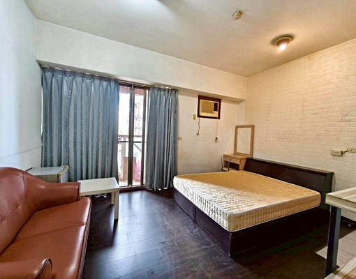 中正福星套房出租 - Image 3