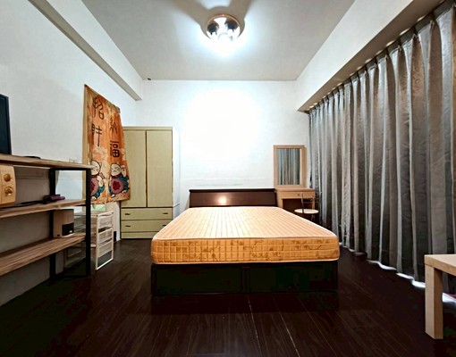 中正福星套房出租 - Image 2