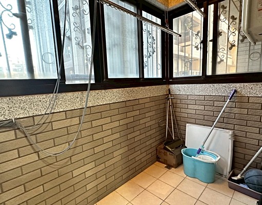 😍青埔國中～巴黎線上～景觀裝潢三房車😍 - Image 15