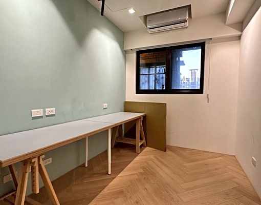 😍青埔國中～巴黎線上～景觀裝潢三房車😍 - Image 8