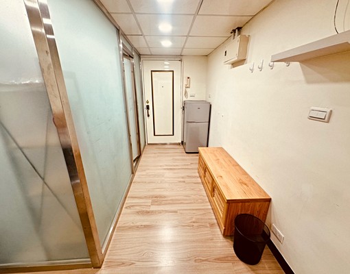 中山/可租補/台水電/管理員/垃圾代收 - Image 5