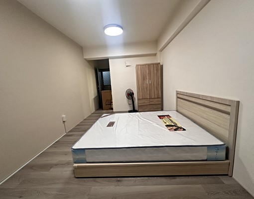 中原夜市優質大套房 - Image 2