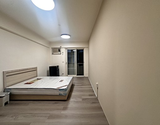 中原夜市優質大套房 - Image 6