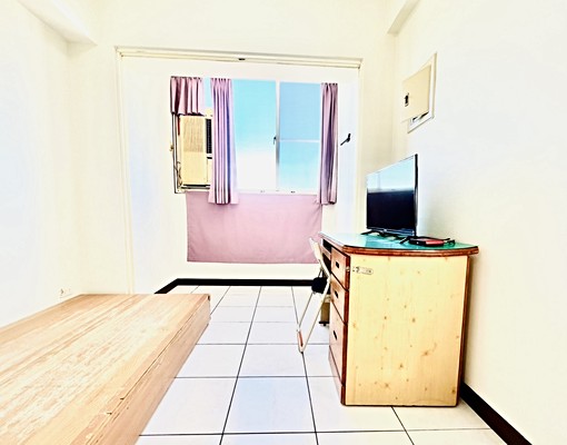 太平區出租電梯套房 - Image 4