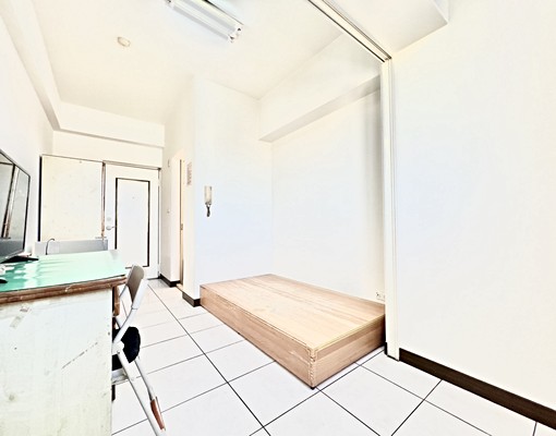 太平區出租電梯套房 - Image 2