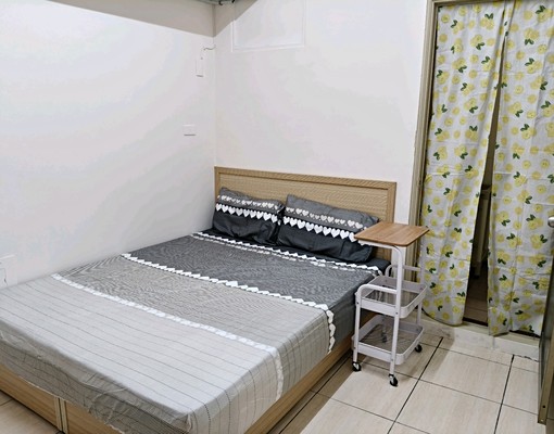 短租、長租皆可，套房、雅房、宿舍四人房，多種房型 - Image 1
