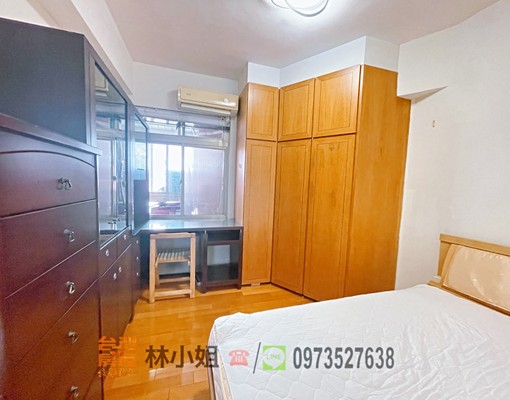 近環球百貨三房家俱家電全~社區管理 - Image 4